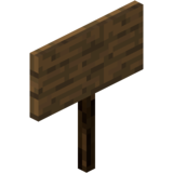 Еловая табличка.png